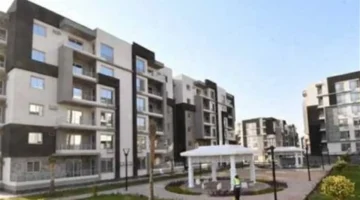 خطوات التوثيق.. رفع مستندات منصة مصر العقارية للدخول في سحوبات الوحدات الجديدة